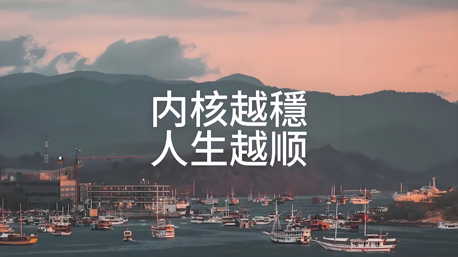 学九维通经调脏疗法的第6个理由:提升技能,开启个人成长新篇章! 学九维通经调脏疗法的第6个理由:提升技能,开启个人成长新篇章!