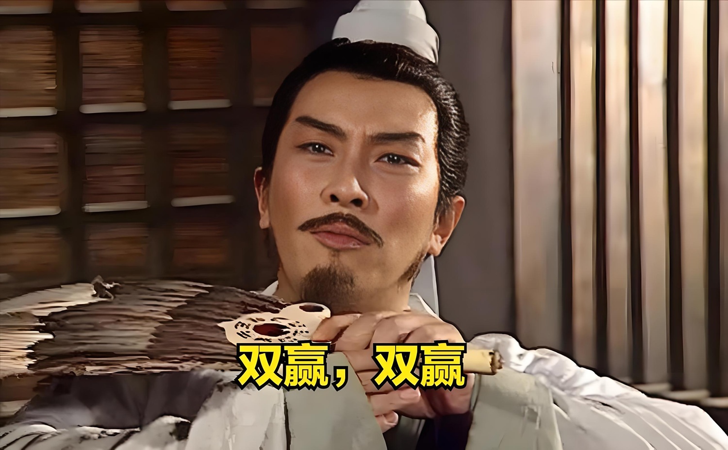 学九维通经调脏疗法的第2个理由:开启技能提升与创业增收的新篇章! 学九维通经调脏疗法的第2个理由:开启技能提升与创业增收的新篇章!