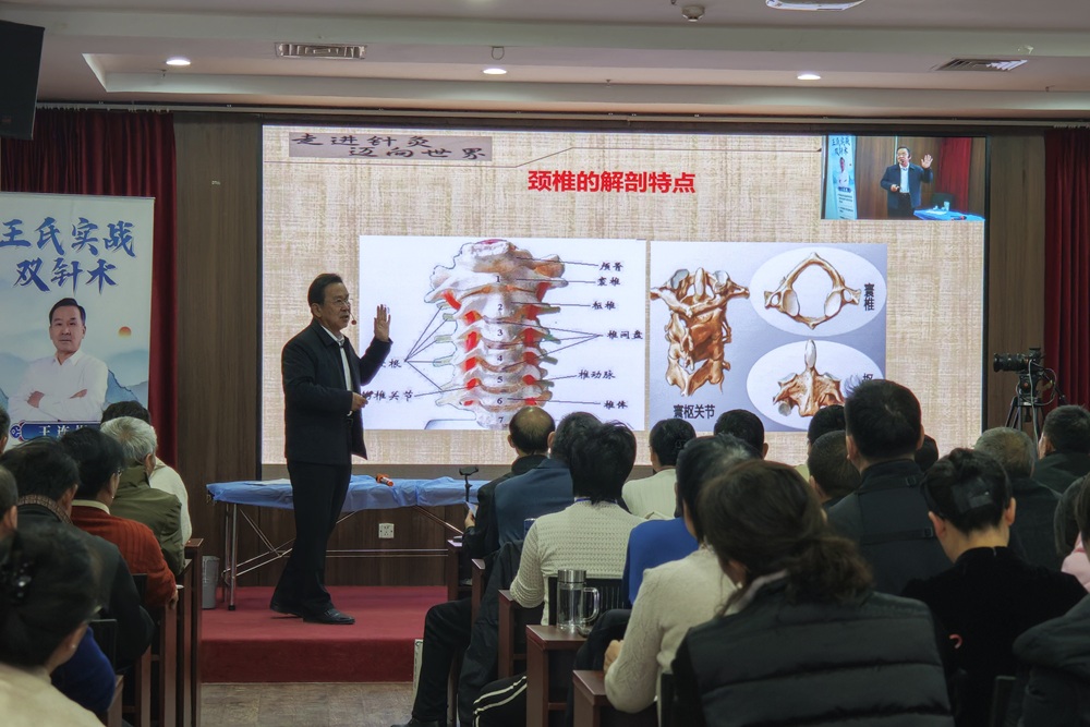 IMG_20250215_141039-opq3489839881.jpg IMG_20250215_141039-opq3489839881.jpg