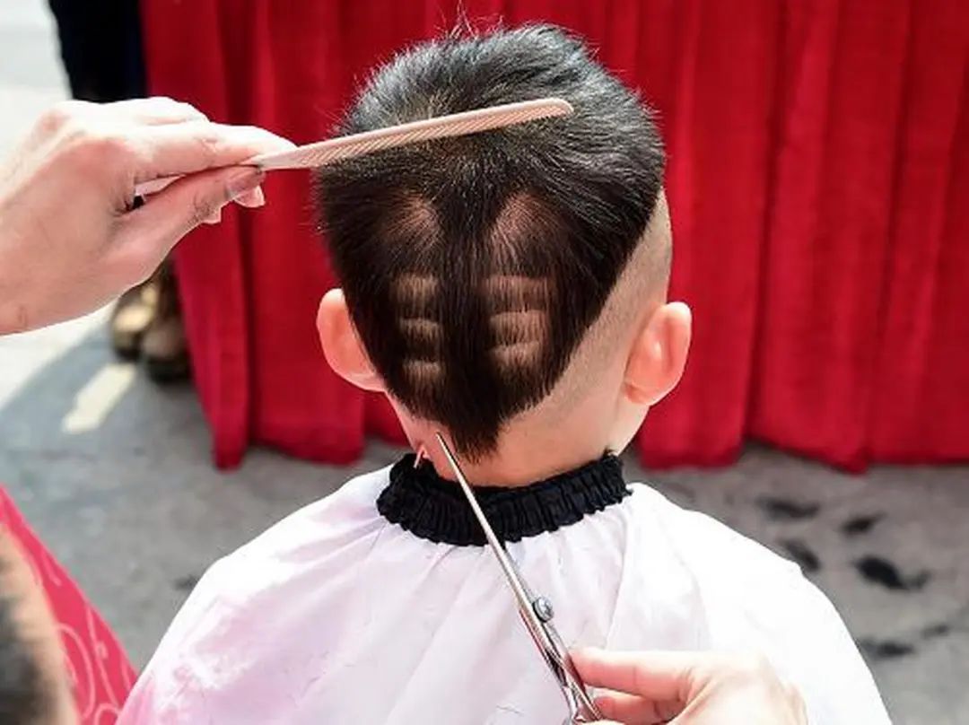 图片 图片