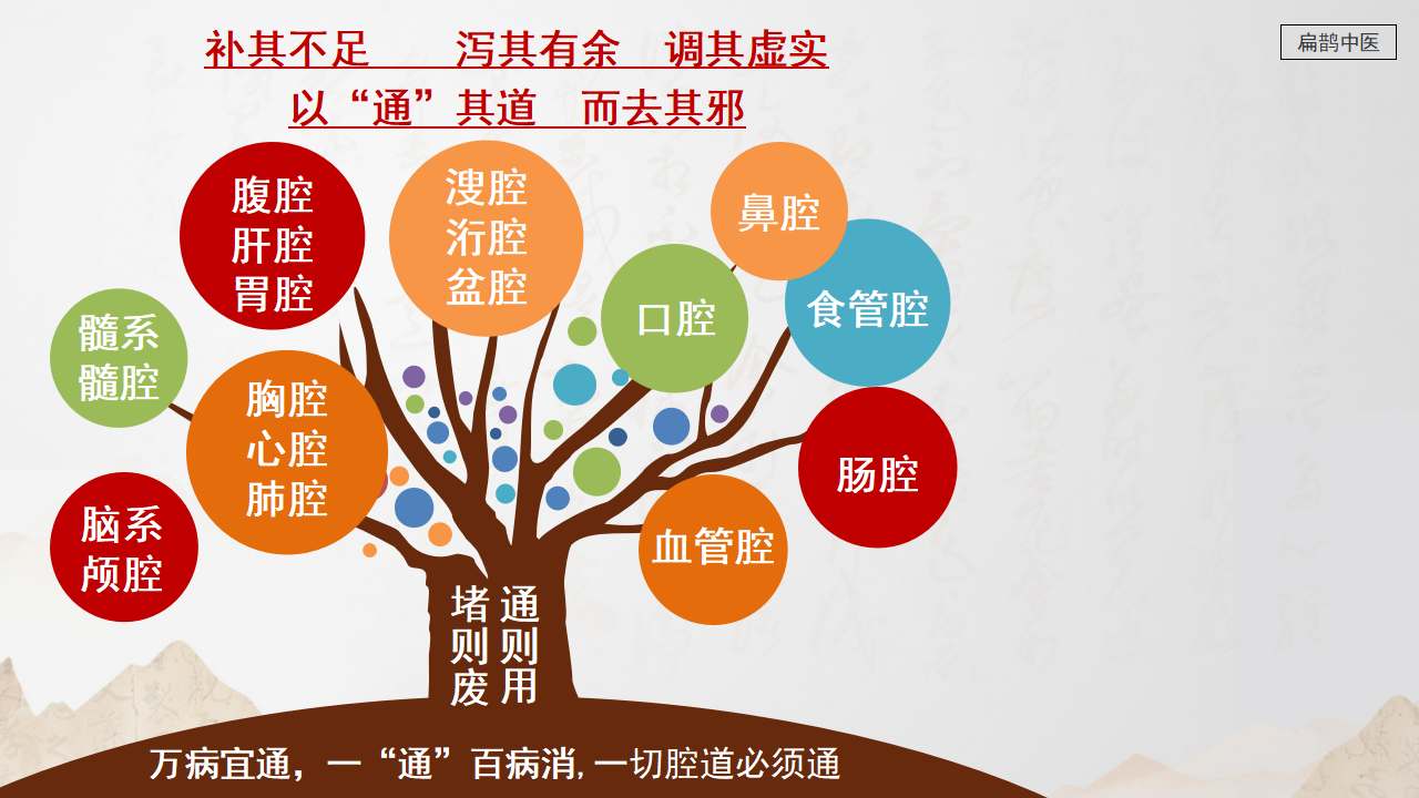 中域教育第 13 期丁氏中医全通论学术交流会(南京站)开课啦! 中域教育第 13 期丁氏中医全通论学术交流会(南京站)开课啦!