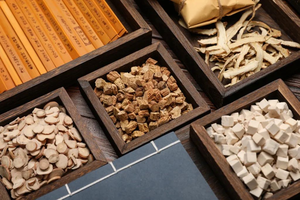 别小看春季过敏!这其实是你的免疫力“城门失守”了! 别小看春季过敏!这其实是你的免疫力“城门失守”了!