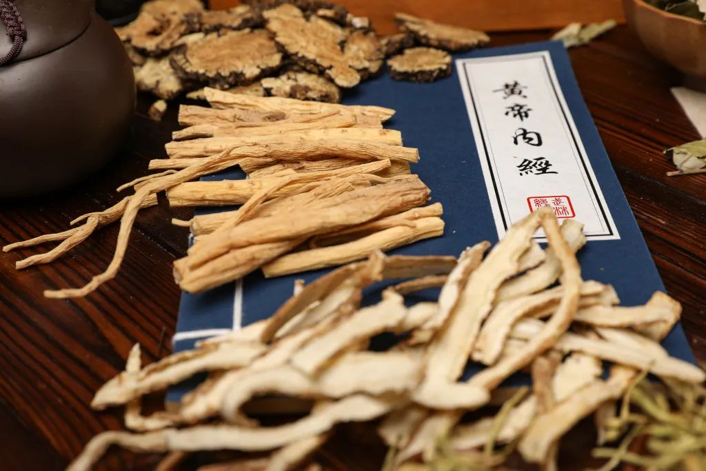 别小看春季过敏!这其实是你的免疫力“城门失守”了! 别小看春季过敏!这其实是你的免疫力“城门失守”了!