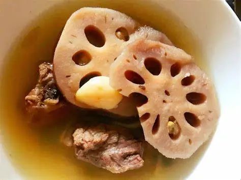 别小看春季过敏!这其实是你的免疫力“城门失守”了! 别小看春季过敏!这其实是你的免疫力“城门失守”了!