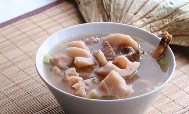 别小看春季过敏!这其实是你的免疫力“城门失守”了! 别小看春季过敏!这其实是你的免疫力“城门失守”了!