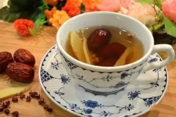 别小看春季过敏!这其实是你的免疫力“城门失守”了! 别小看春季过敏!这其实是你的免疫力“城门失守”了!