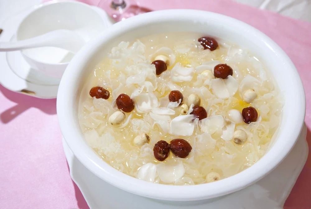 晚上睡不着,建议别放过这5种“天然安眠药”! 晚上睡不着,建议别放过这5种“天然安眠药”!