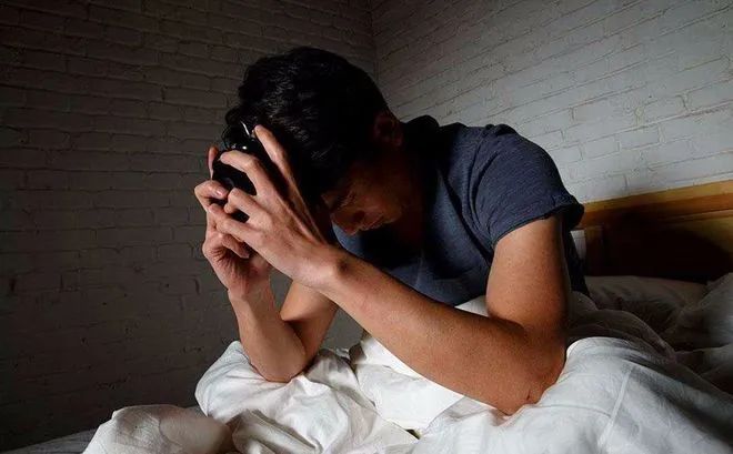 晚上睡不着,建议别放过这5种“天然安眠药”! 晚上睡不着,建议别放过这5种“天然安眠药”!