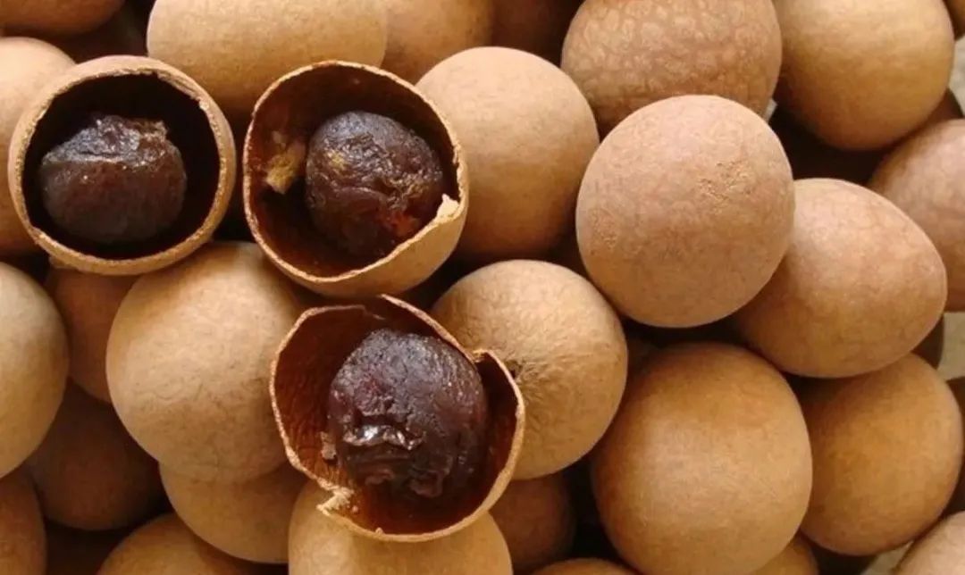 晚上睡不着,建议别放过这5种“天然安眠药”! 晚上睡不着,建议别放过这5种“天然安眠药”!