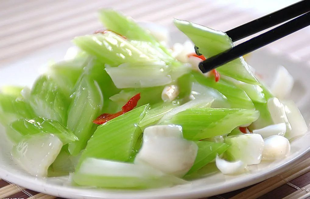 晚上睡不着,建议别放过这5种“天然安眠药”! 晚上睡不着,建议别放过这5种“天然安眠药”!