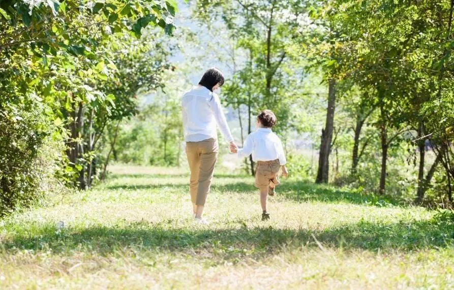 孩子脾胃差，吃啥都不香？这碗粥唤醒孩子"罢工"的脾胃