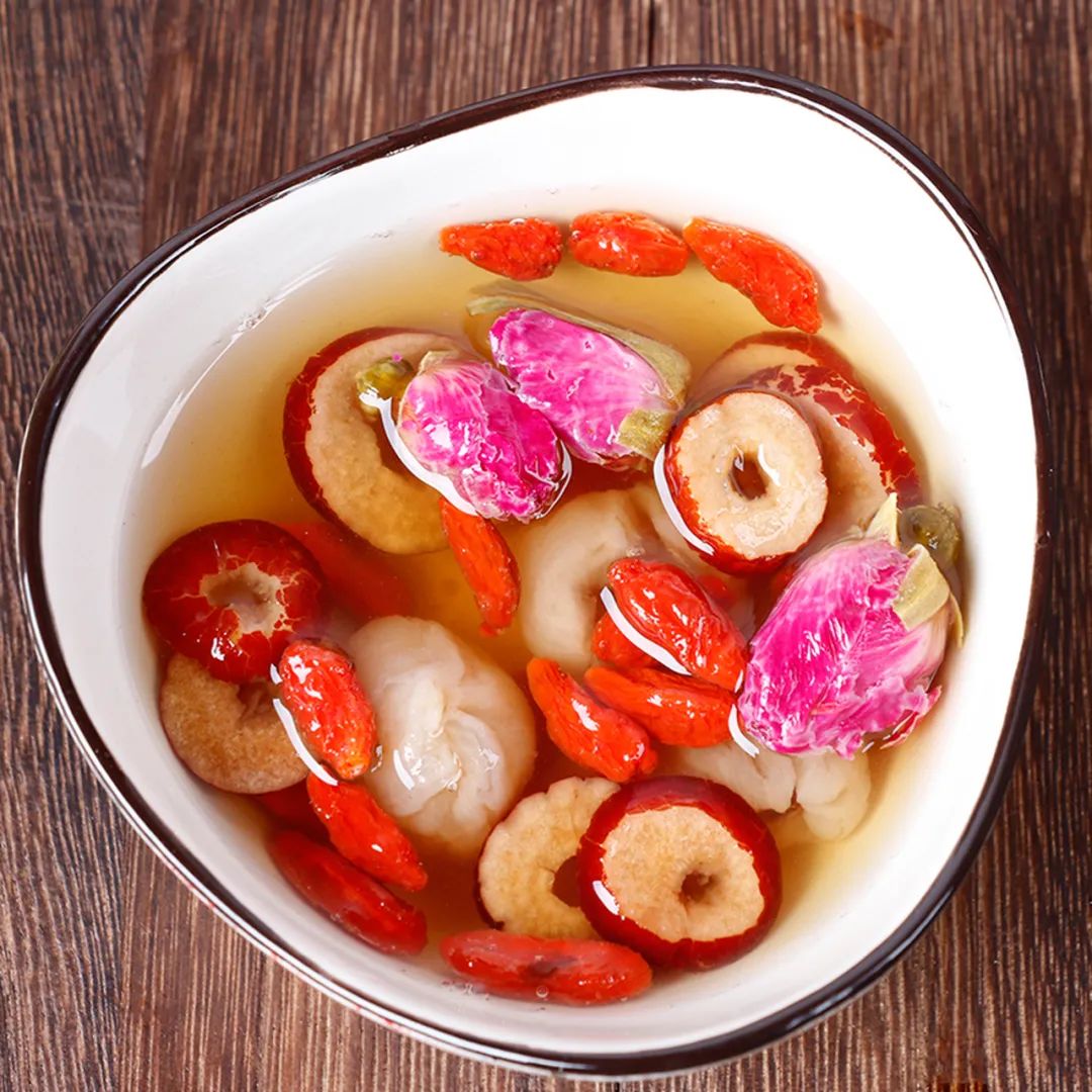 每天10分钟，一个月把肝养回来！