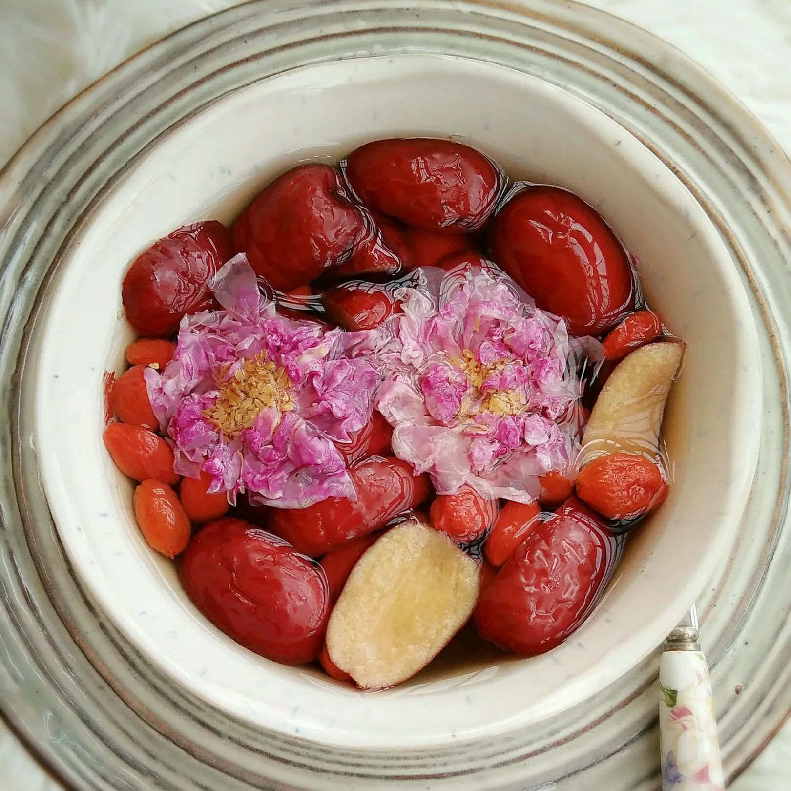 每天10分钟，一个月把肝养回来！