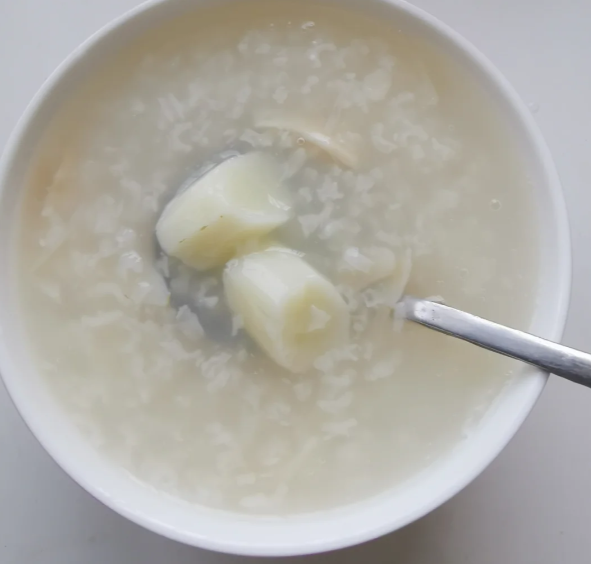 每天10分钟，一个月把肝养回来！