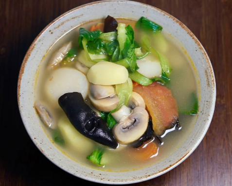 根除痔疮的办法,竟然是…… 根除痔疮的办法,竟然是……