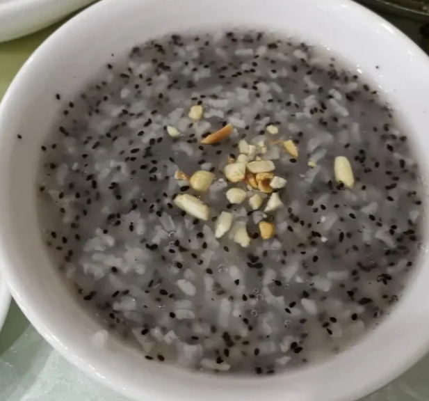 根除痔疮的办法,竟然是…… 根除痔疮的办法,竟然是……