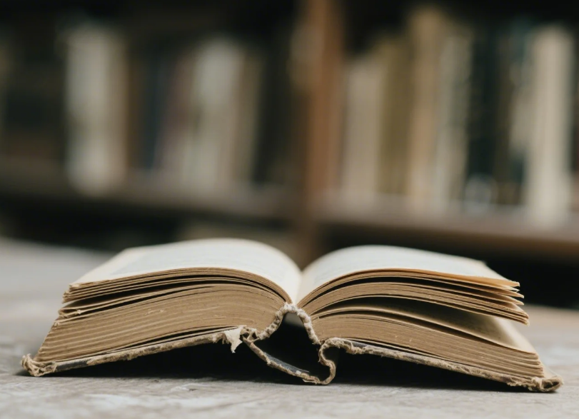 摸摸耳朵就让人重获健康!半路出家的她,凭什么让西医大夫心服口服? 摸摸耳朵就让人重获健康!半路出家的她,凭什么让西医大夫心服口服?