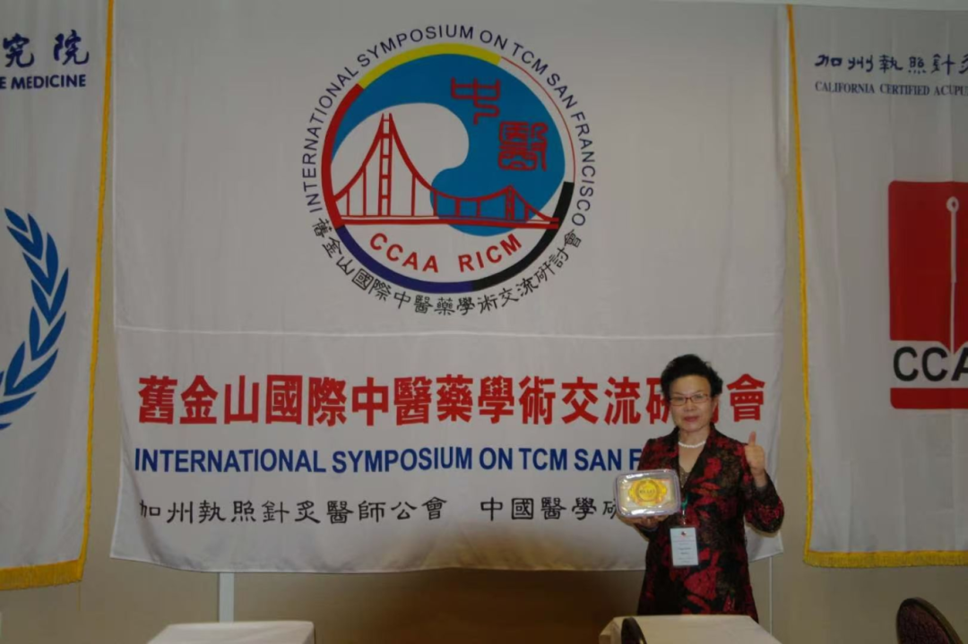 美国飞机上惊险抢回人命！中国非遗 「飞针」绝技震惊全球，20国跪求的神秘医术曝光！