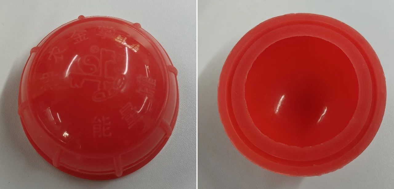 美国飞机上惊险抢回人命!中国非遗 「飞针」绝技震惊全球,20国跪求的神秘医术曝光! 美国飞机上惊险抢回人命!中国非遗 「飞针」绝技震惊全球,20国跪求的神秘医术曝光!