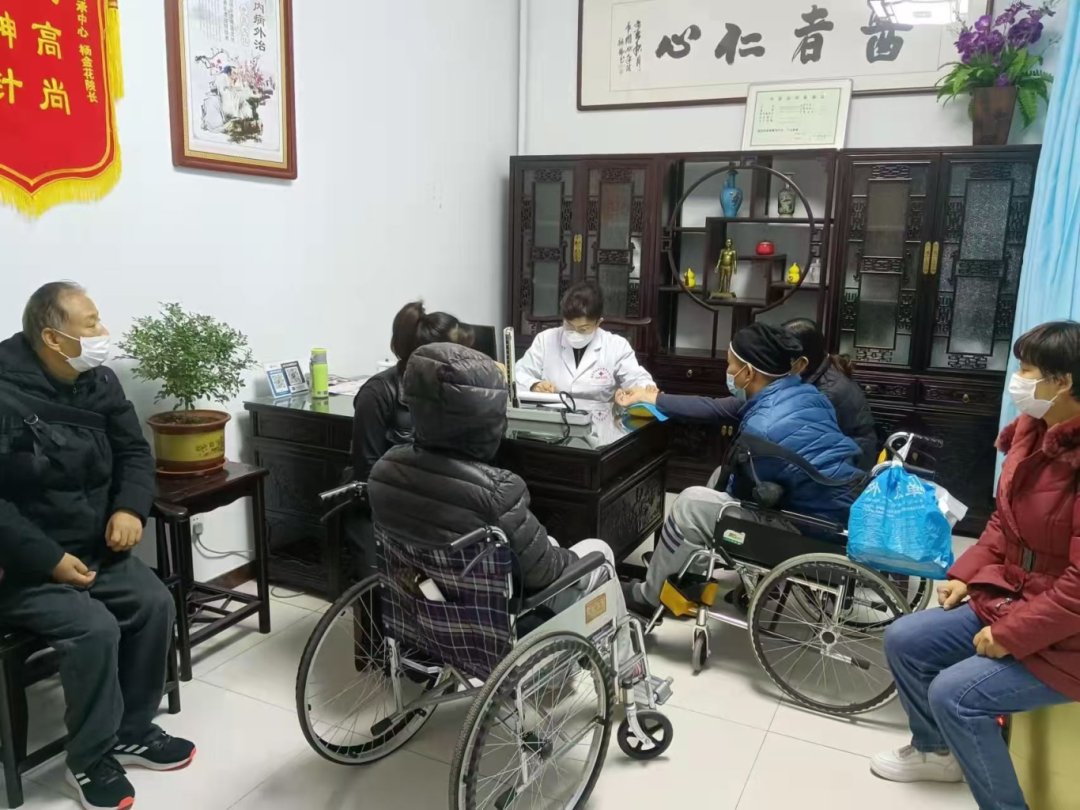 微信图片_20250429162657.png 微信图片_20250429162657.png