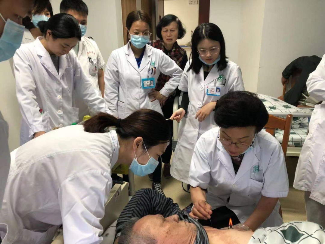 微信图片_20250429162701.png 微信图片_20250429162701.png