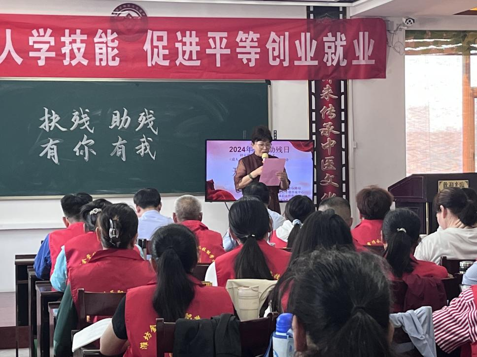 美国飞机上惊险抢回人命!中国非遗 「飞针」绝技震惊全球,20国跪求的神秘医术曝光! 美国飞机上惊险抢回人命!中国非遗 「飞针」绝技震惊全球,20国跪求的神秘医术曝光!