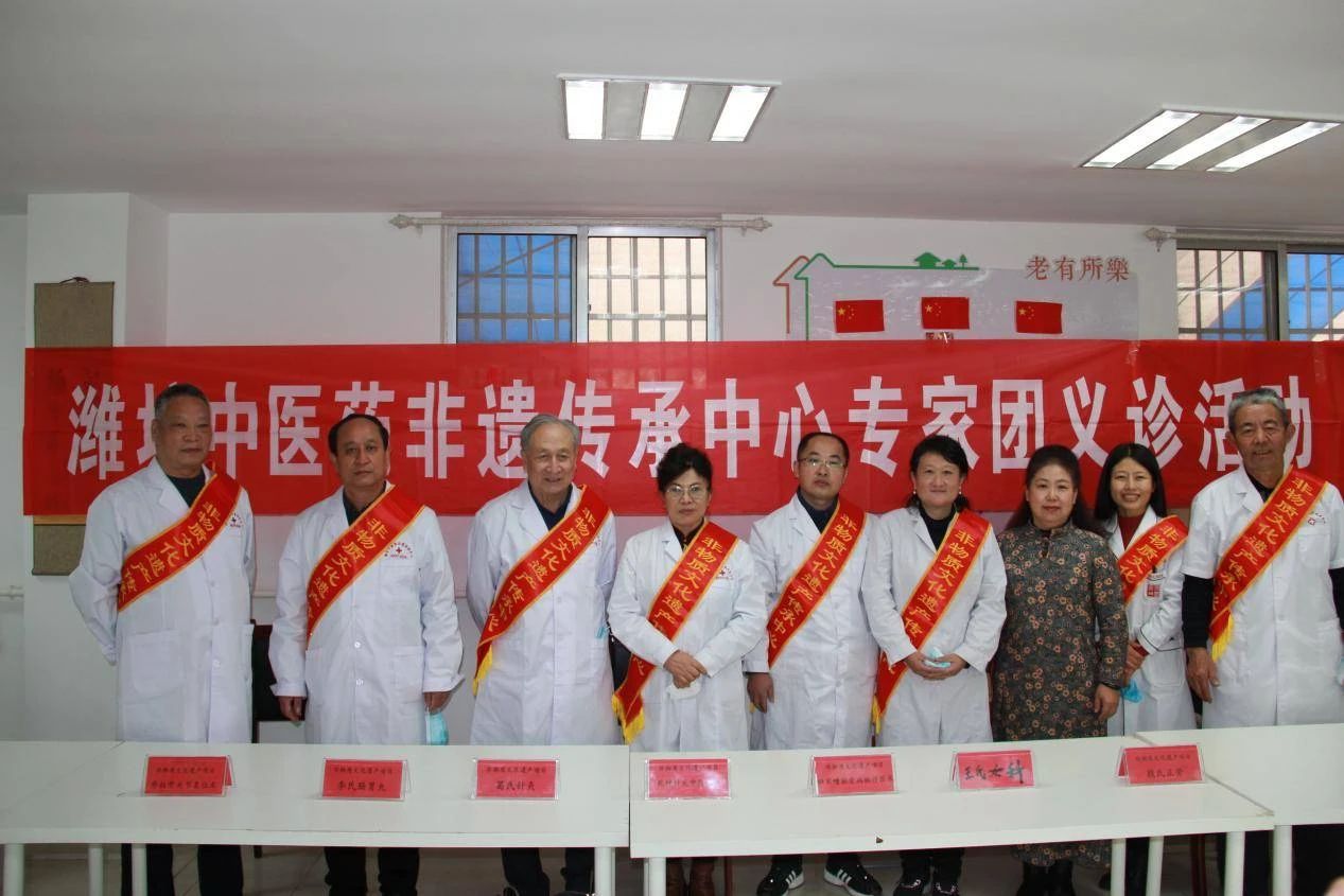 微信图片_20250429165045.jpg 微信图片_20250429165045.jpg