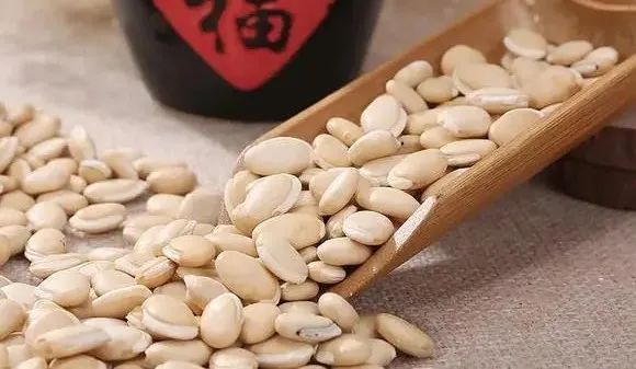 养脾胃方子天花板,乾隆黄帝吃了40年!脸色黄、吸收差要多吃 养脾胃方子天花板,乾隆黄帝吃了40年!脸色黄、吸收差要多吃