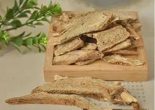 养脾胃方子天花板,乾隆黄帝吃了40年!脸色黄、吸收差要多吃 养脾胃方子天花板,乾隆黄帝吃了40年!脸色黄、吸收差要多吃