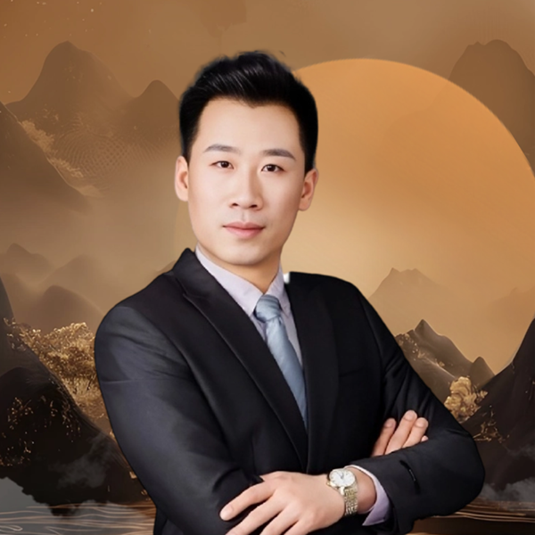 孙一道老师 孙一道老师