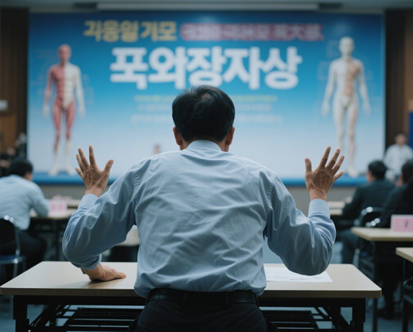 80后正骨师揭露“亚洲国际大赛”黑幕,硬刚日本黑裁判:“老子要是出手,你们都不够丢人的!” 80后正骨师揭露“亚洲国际大赛”黑幕,硬刚日本黑裁判:“老子要是出手,你们都不够丢人的!”