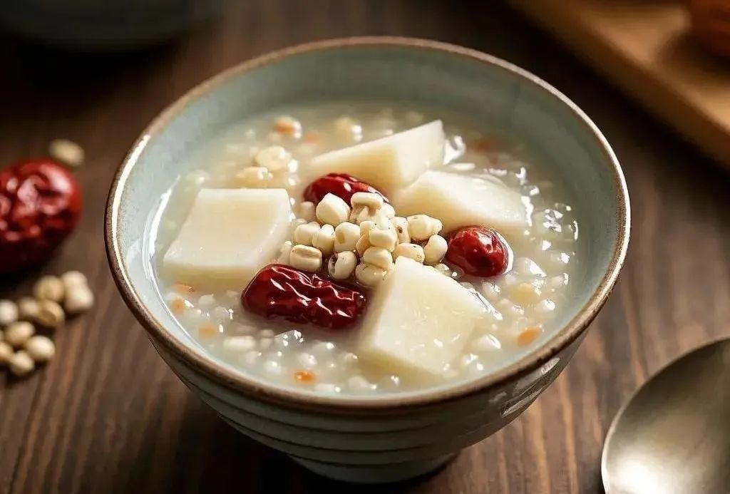 中医教你，怎样告别恼人的口臭！