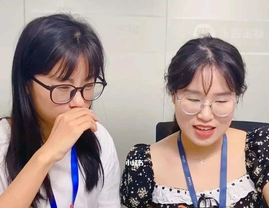 中医教你，怎样告别恼人的口臭！