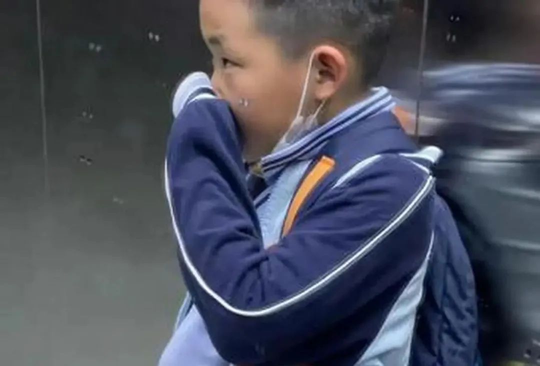 中医教你，怎样告别恼人的口臭！