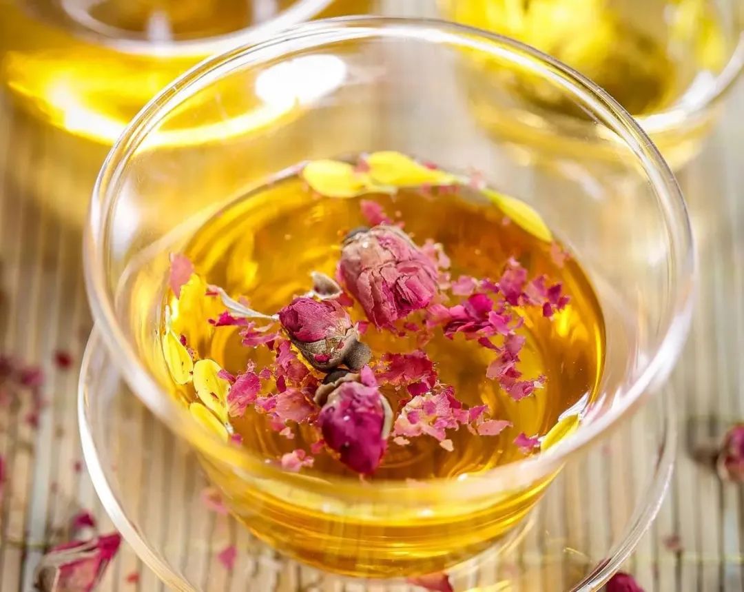 中医教你，怎样告别恼人的口臭！