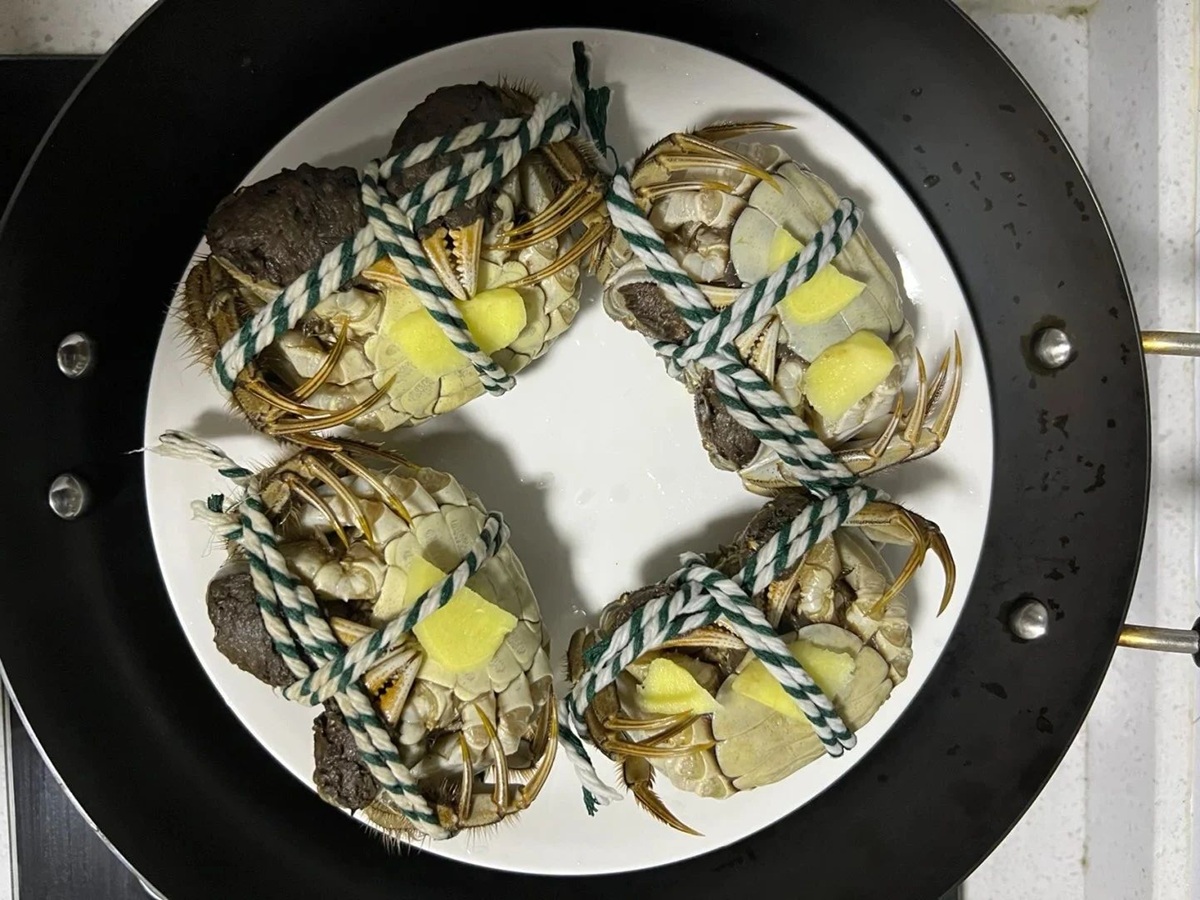 微信图片_20250509154331.jpg 微信图片_20250509154331.jpg