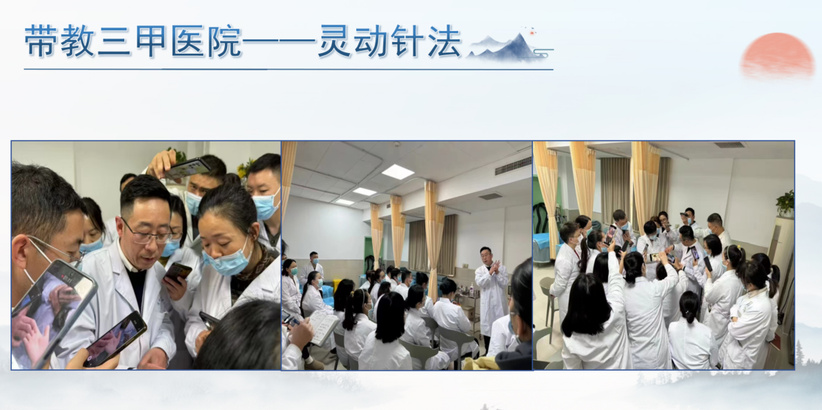 screenshot_2025-08-26_14-25-30.png