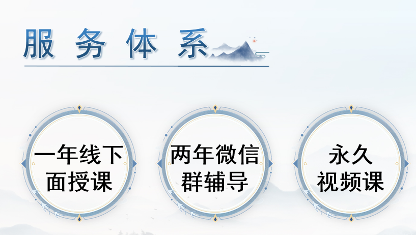 screenshot_2025-08-26_14-29-49.png