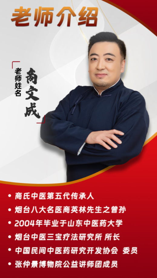 6C41A63C-EB76-48b2-B685-C57B670BF84B.png