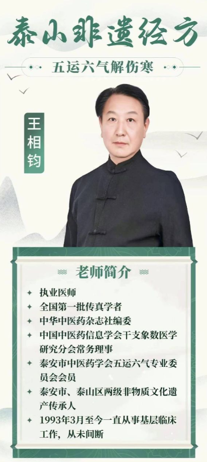 1EDB841A-FF5B-4bd0-8268-EDAC5E9EFC62.png