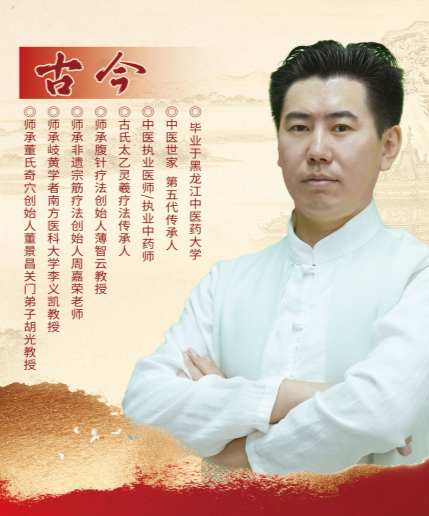 5B3CA2E1-6FBC-42a3-96E7-70F16A7CB907.png