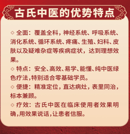 A1E09BE1-C8F5-4936-9531-57A84FEE1868.png