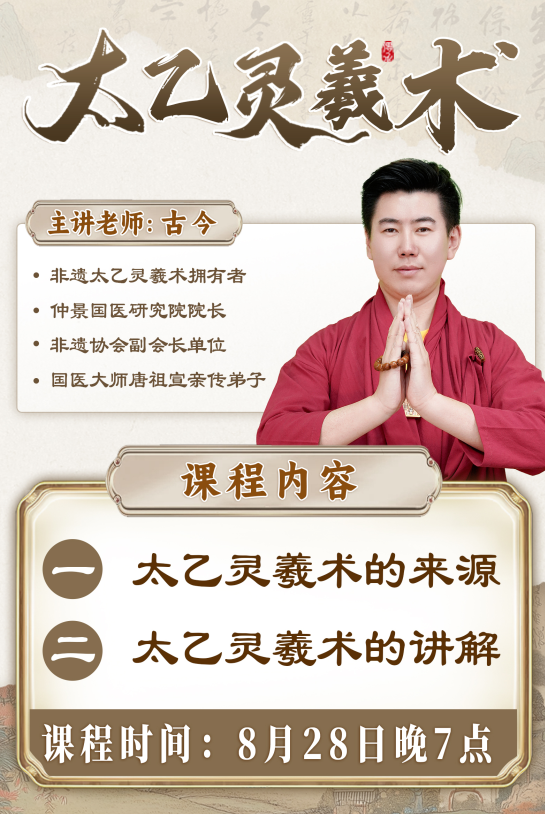 725C9496-BFF2-4cb9-92C9-FF00F7C7FAF4.png