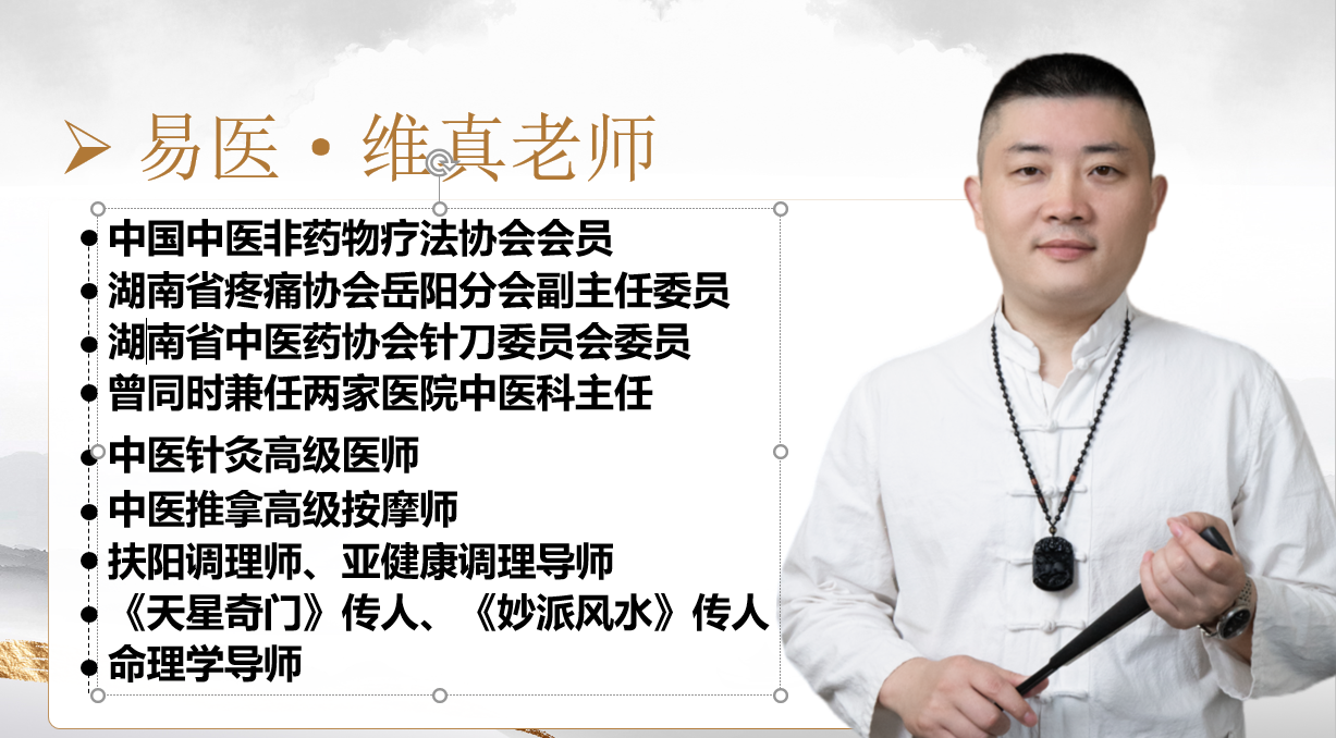 56453F2D-548E-47a4-ABB0-1B7049F9724A.png 56453F2D-548E-47a4-ABB0-1B7049F9724A.png