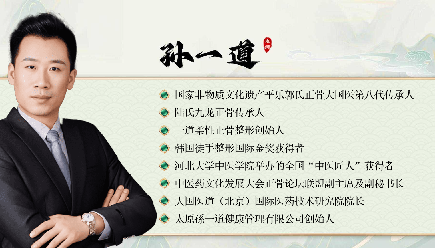 2ADFE6A1-1A2C-41e0-8AB2-76D34F4841A2.png 2ADFE6A1-1A2C-41e0-8AB2-76D34F4841A2.png