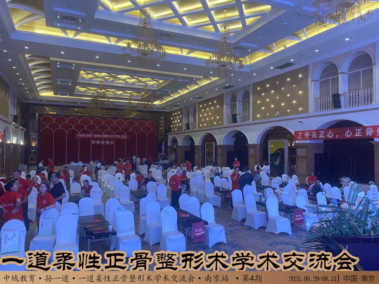 lQDPKHTp3oTeRrHNA6TNBNqw_5et94EWT9IIjm31JeDKAA_1242_932.jpg lQDPKHTp3oTeRrHNA6TNBNqw_5et94EWT9IIjm31JeDKAA_1242_932.jpg