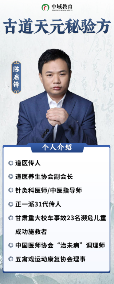 A38CA46D-F906-4c55-BA82-DC782A564677.png A38CA46D-F906-4c55-BA82-DC782A564677.png