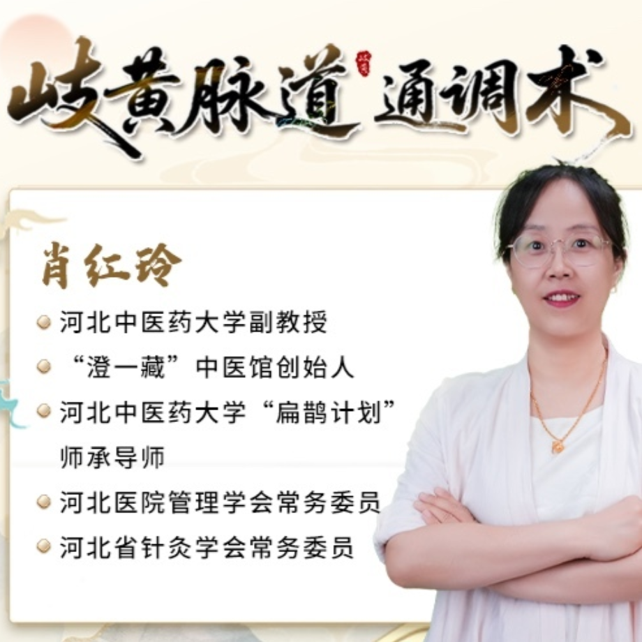 379B7387-F3C0-4c46-8214-66A7CDD4E795.png 379B7387-F3C0-4c46-8214-66A7CDD4E795.png