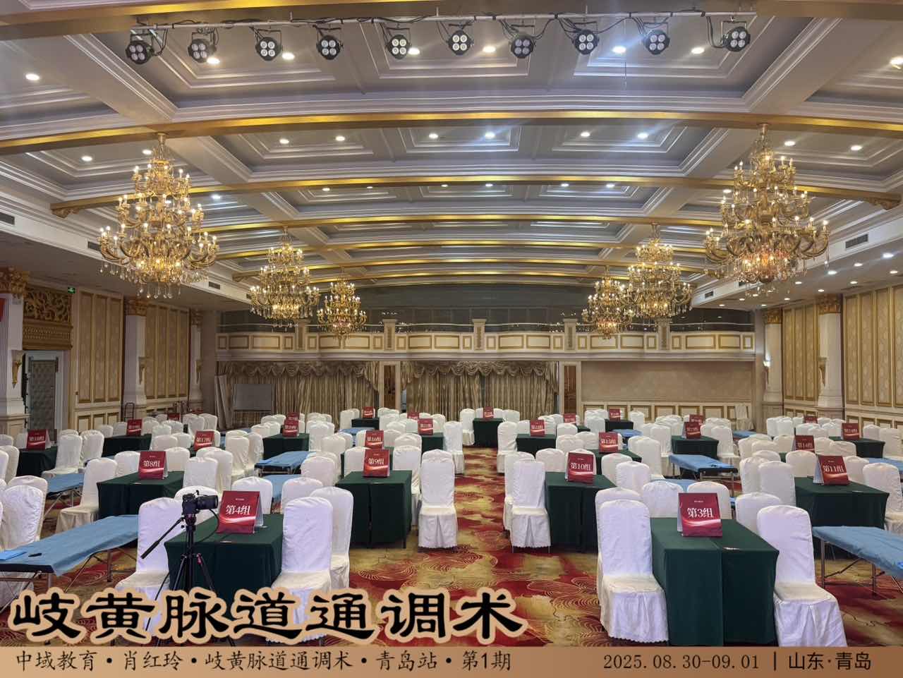 LIVE-IMG_8639.JPG 830.JPG