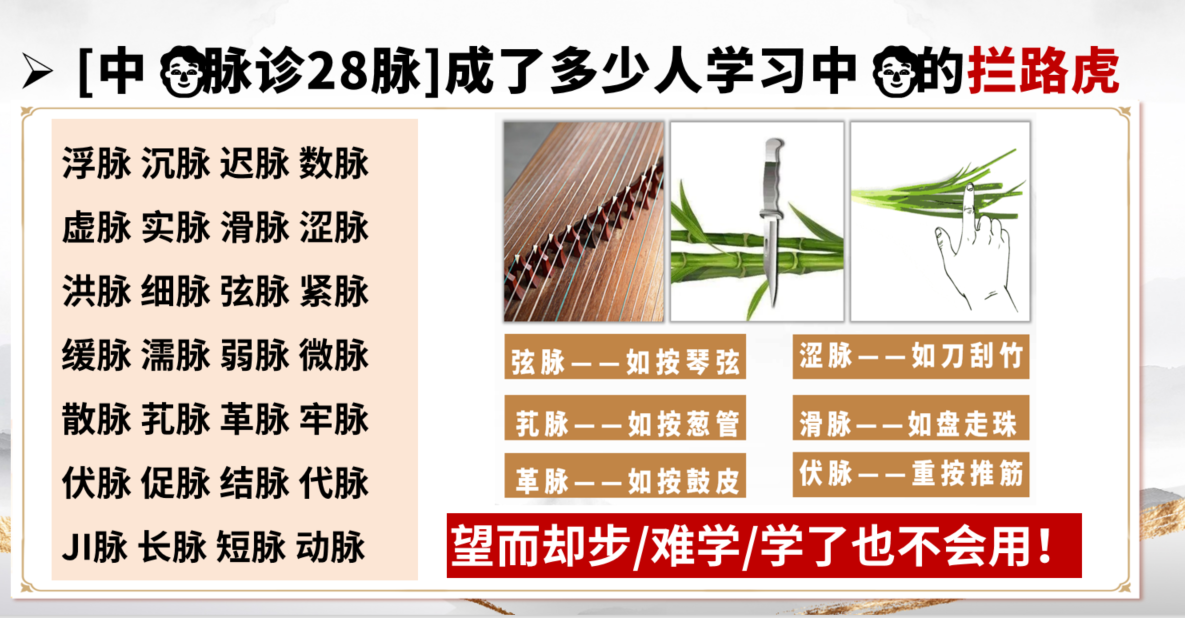 screenshot-20250905-192041.png screenshot-20250905-192041.png